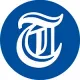 Media 1