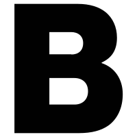 Media 2