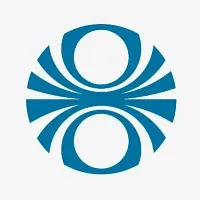 Media 3