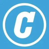 Media 1