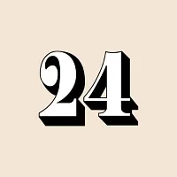 Media 2