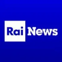 Media 3